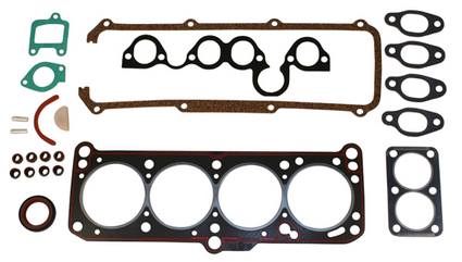 Engine Cylinder Head Gasket Se